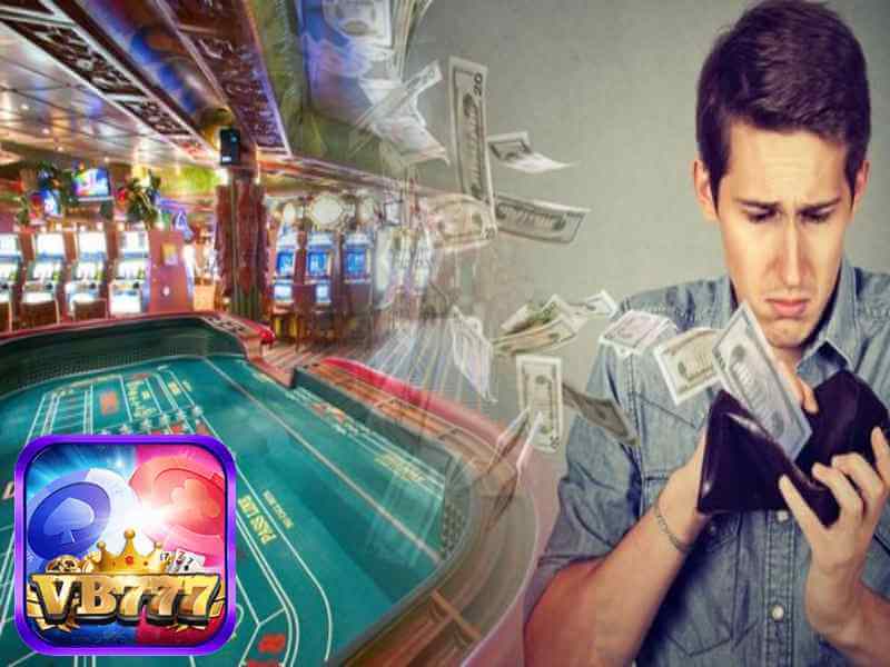 rui-ro-kiem-tien-online-vb777-casino.jpg