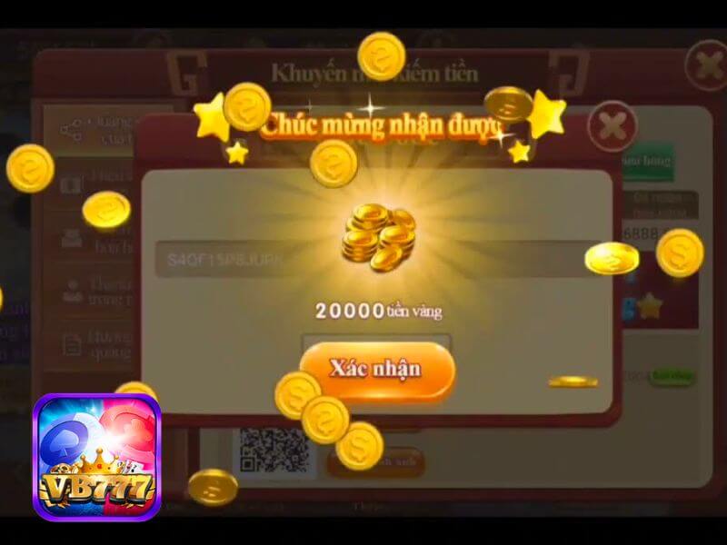 cach-nhan-giftcode-vb777-casino.jpg